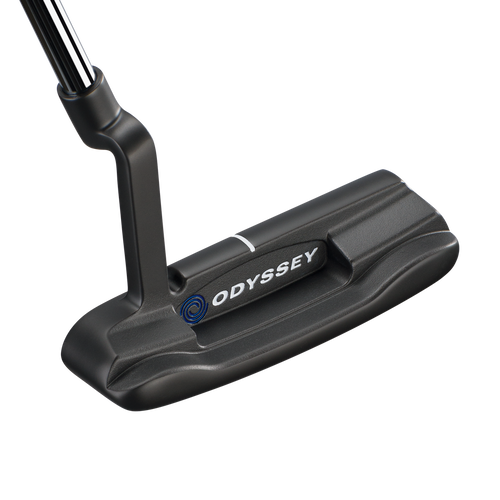 Odyssey Works #1 Putter - View 3