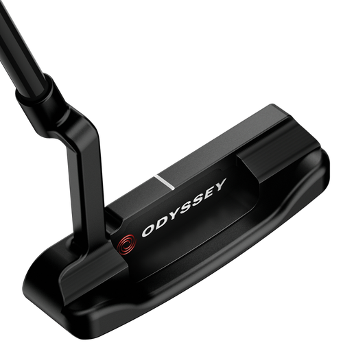 Odyssey Milled Collection RSX 001 Putter - View 3
