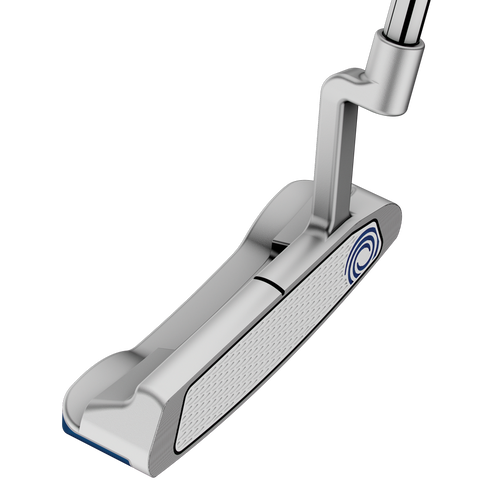 Odyssey White Hot RX #1 Putter Mens/Right - View 1
