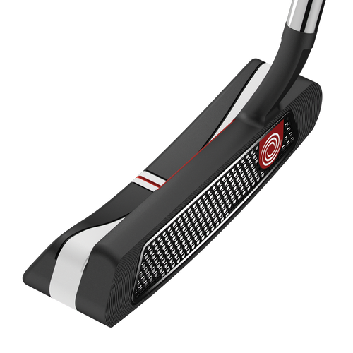 Odyssey O-Works #2 Putter - View 1