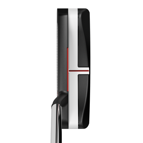 Odyssey O-Works #2 Putter - View 2