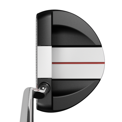 Odyssey O-Works R-Line Putter - View 2