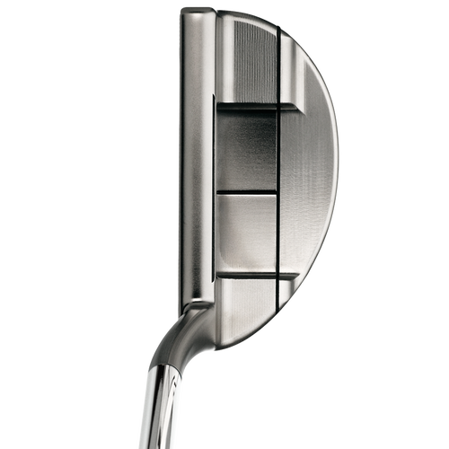 Odyssey Black Series i #9 Putter - View 1