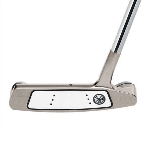 Odyssey Black Series i #6 Putters - View 3