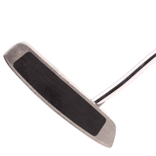 Odyssey Dual Force Rossie Putter - View 1