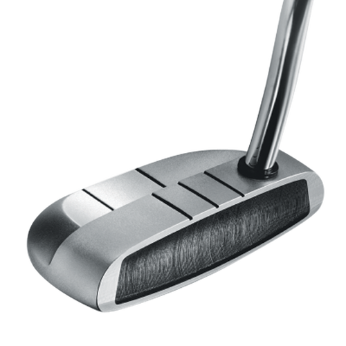 Odyssey Dual Force Rossie II Putters - View 2