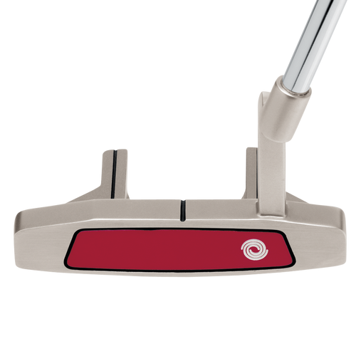 Odyssey Crimson Series 770 Putters - View 2