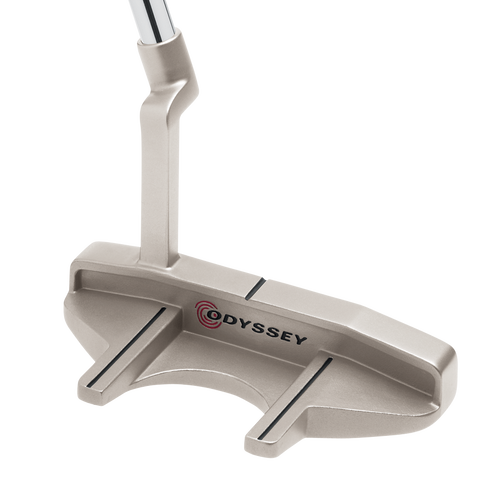 Odyssey Crimson Series 770 Putters - View 3
