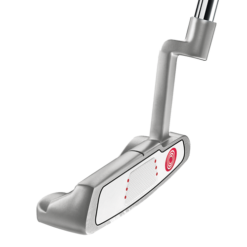 Odyssey White Hot XG #1 Putter - View 4