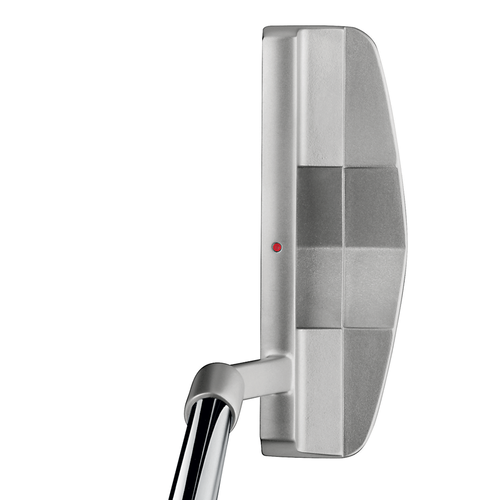 Odyssey White Hot XG #4 Putters - View 1