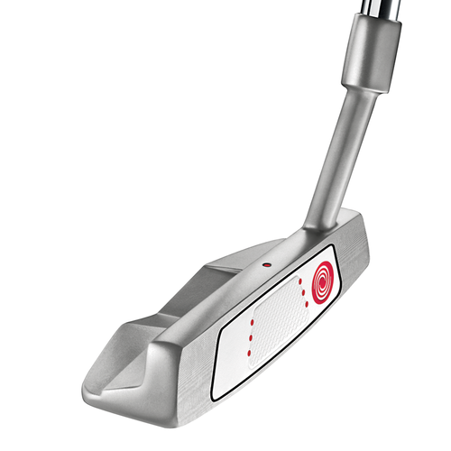 Odyssey White Hot XG #4 Putters - View 2