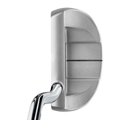 Odyssey White Hot XG #5 Putters - View 1
