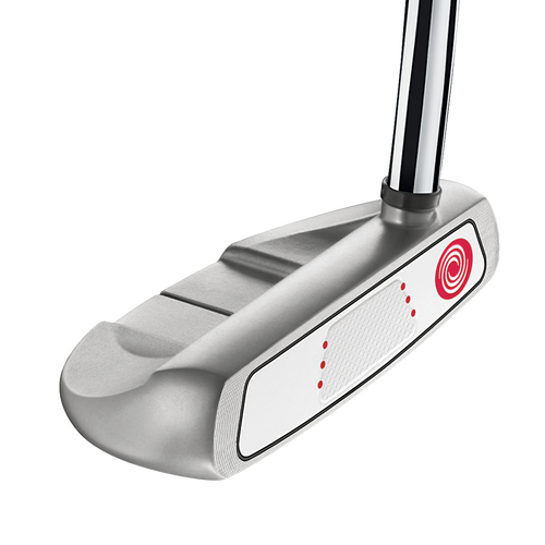 Odyssey White Hot XG #5 Putters - View 2