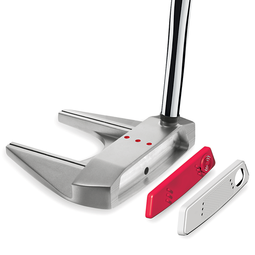 Odyssey White Hot XG #7 Putters - View 4