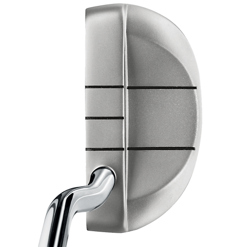 Odyssey White Hot XG Rossie Putters - View 1