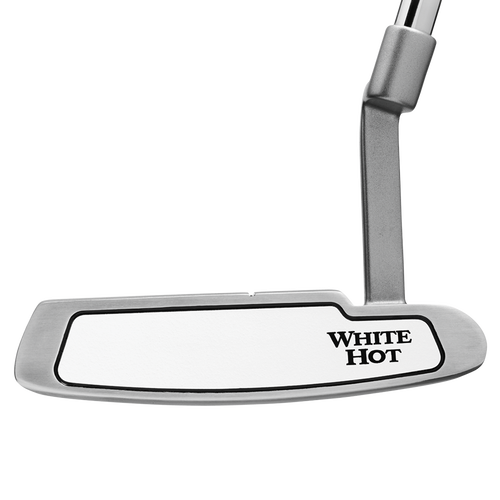 Odyssey White Hot #1 Putter - View 4
