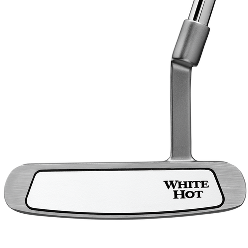 Odyssey White Hot #4 Putters - View 4