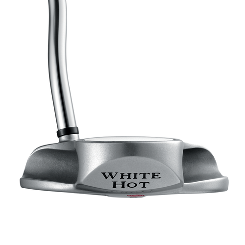 Odyssey White Hot 2-Ball Tour-Lined Putters - View 2