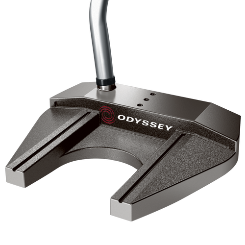 Odyssey White Ice #7 Putters - View 1