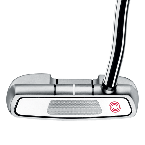 Odyssey White Steel #5 Putters - View 2