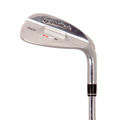 TaylorMade RSi-1 Wedges