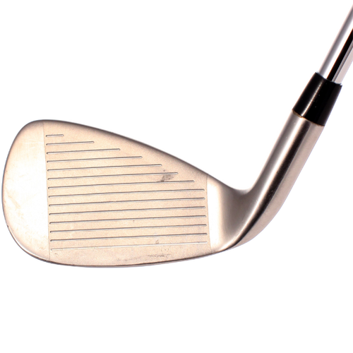 Top-Flite D2 Irons - View 3