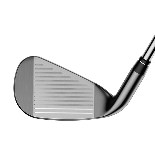 2016 Big Bertha OS Approach Wedge Mens/Right - View 2