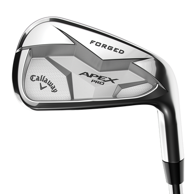 2019 Apex Pro 6-PW,AW Mens/Right