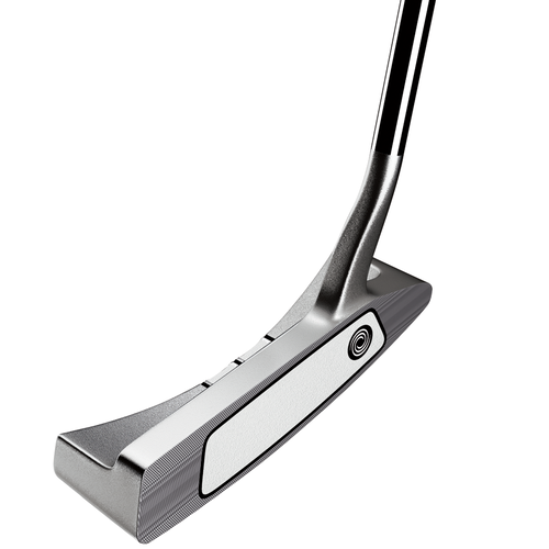 Odyssey White Ice #6 Putter - View 2