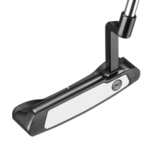 Odyssey ProType iX #1 Putters - View 1