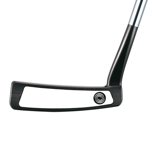 Odyssey ProType iX #9HT Putters - View 2