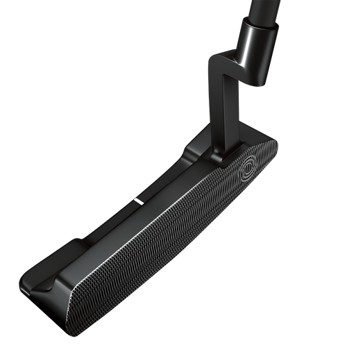 Odyssey ProType Black #2 Putter - View 1