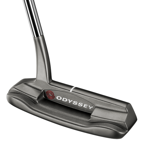 Odyssey White Hot Pro #3 Putter - View 2