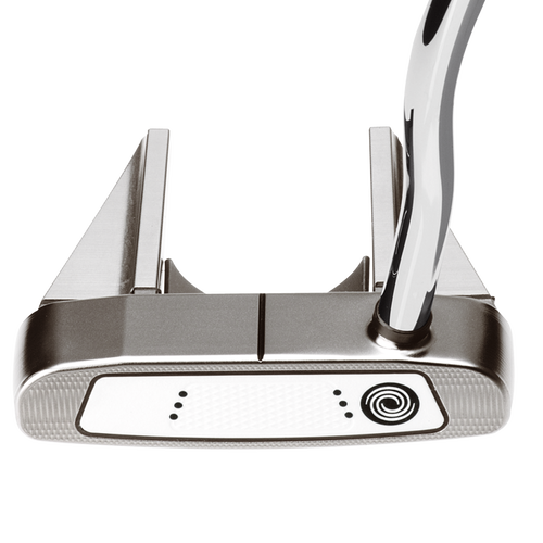 Odyssey Black Series i #7 Putter - View 3