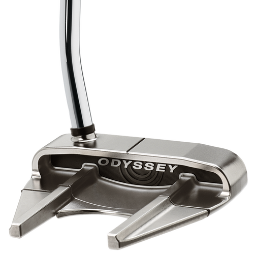 Odyssey Black Series i #7 Putter - View 4