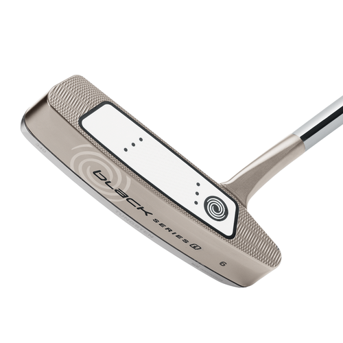 Odyssey Black Series i #6 Putters - View 4