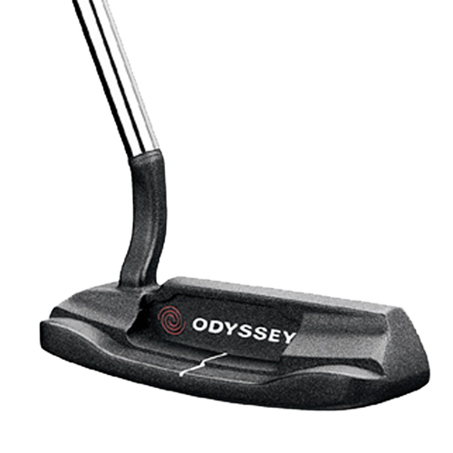 Odyssey DFX 3300 Putters - View 2