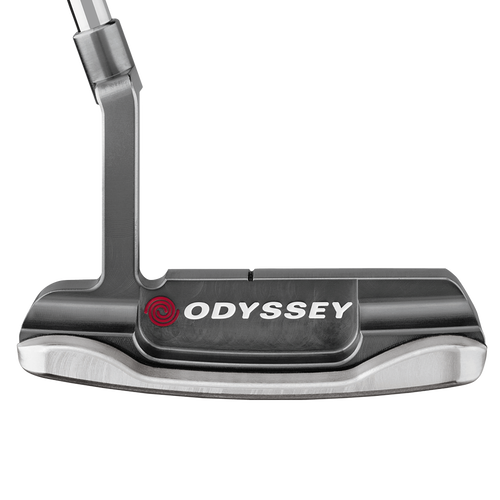 Odyssey TriHot #3 Putters - View 3