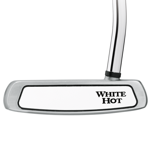 Odyssey White Hot #5 Putters - View 4