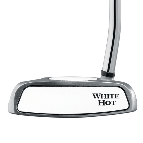 Odyssey White Hot 2-Ball Tour-Lined Putters - View 4