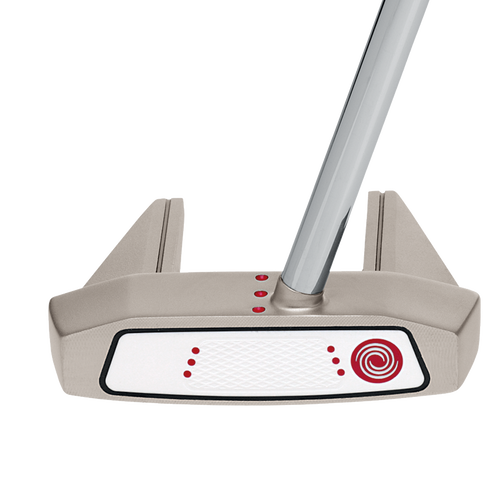 Odyssey White Hot XG #7 Center-Shafted Putters - View 3