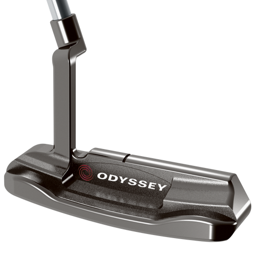 Odyssey White Ice #1 Putter - View 4