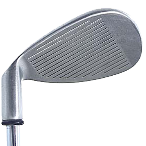 Big Bertha Tour Series Stainless Wedges - View 2