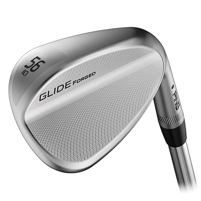 Ping 2018 Glide Forged Approach Wedge Mens/Right