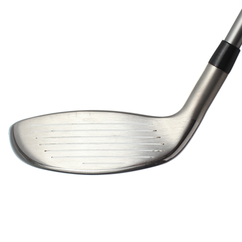 Ping i15 Hybrids - View 2