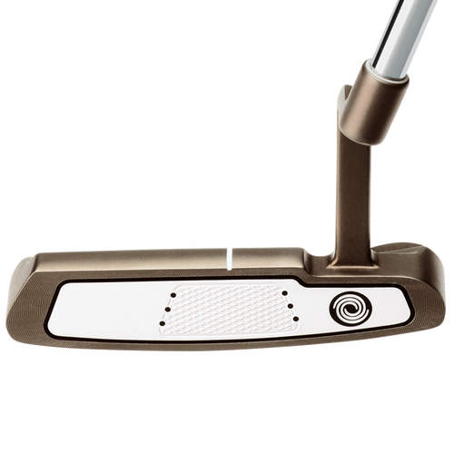 Odyssey White Hot Tour #1 Putter - View 3