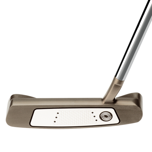 Odyssey White Hot Tour #2 Putter - View 3