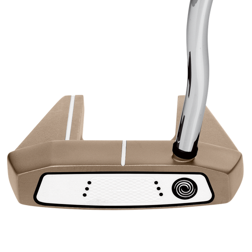 Odyssey White Hot Tour #7h Putters - View 2