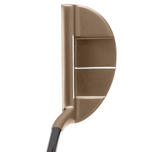 Odyssey White Hot Tour #9 Putter - View 1