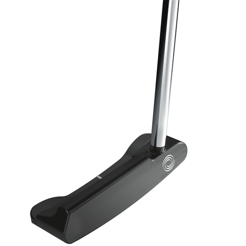 Odyssey Black Series Tour Designs #1 Wide Putter - View 2